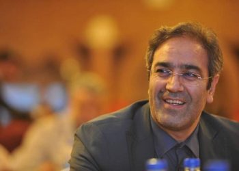 ۳ سناریوی محتمل برای رمزارزها