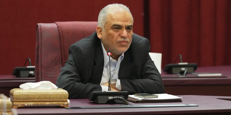 استانداردسازی فرآیند تأمین مالی از طریق اوراق مالی اسلامی