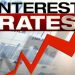 کدام کشورها بیشترین و کمترین نرخ بهره را دارند؟