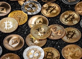 بازار کریپتو سبزپوش شد؛ رمزارزهای پرسود و پرضرر امروز