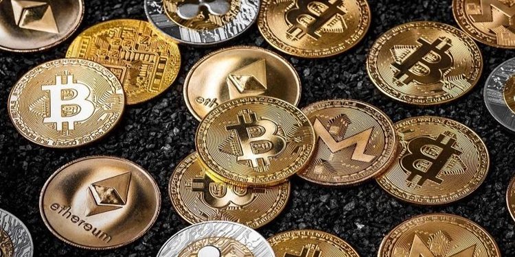 بازار کریپتو سبزپوش شد؛ رمزارزهای پرسود و پرضرر امروز