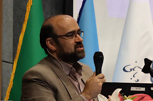 دامنه مطالعات ریال دیجیتال باید گسترش یابد