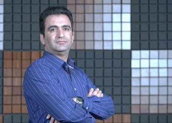 عوامل فشار بر بازار جهانی نفت و چشم‌انداز قیمت‌ها در کوتاه‌مدت