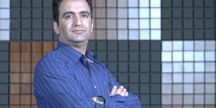 عوامل فشار بر بازار جهانی نفت و چشمانداز قیمتها در کوتاهمدت