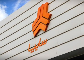 واگذاری مدیریت سایپا به بخش خصوصی آغاز شد