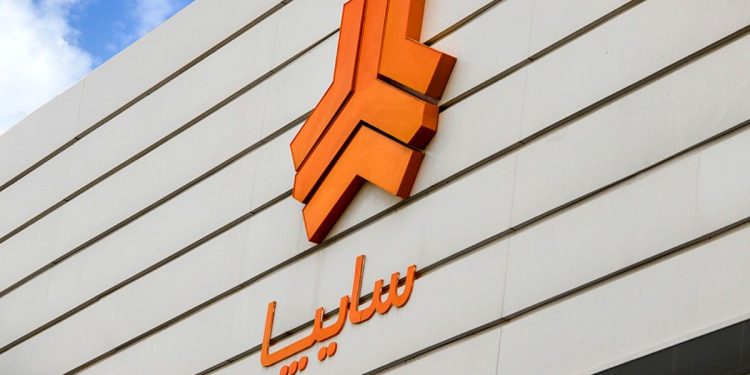 واگذاری مدیریت سایپا به بخش خصوصی آغاز شد