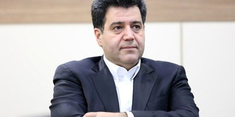 مدنی‌زاده و بن‌بست حکمرانی