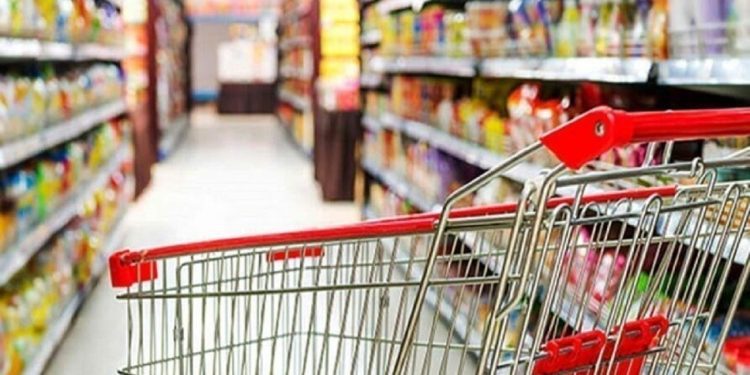 مالیات بر ارزش افزوده متهم ردیف چندم تورم است؟