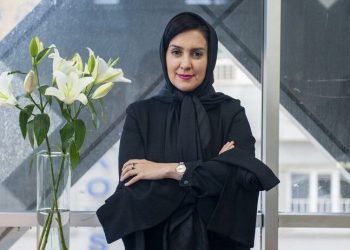 صندوق‌های طلا پس از جنگ ۱۲ روزه