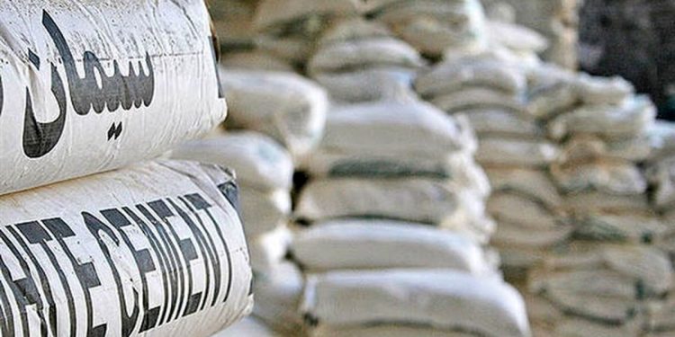 ناترازی برق، چالش جدی برای تولید