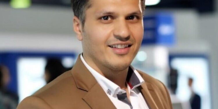 بورس اسیر نااطمینانی‌های اقتصاد