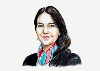 نگاهی به ذهنیت بازی مجموع صفر