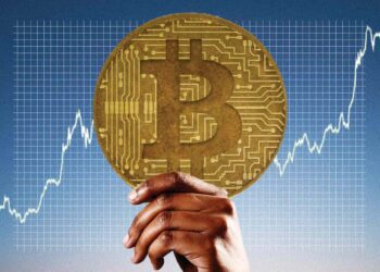 پیش‌بینی قیمت بیت‌کوین تا پایان سال