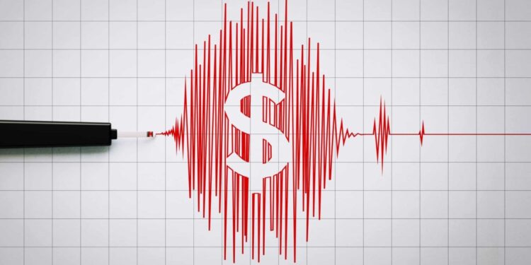 کودتای آرام علیه دلار | دلار دیگر تنها قهرمان میدان نیست