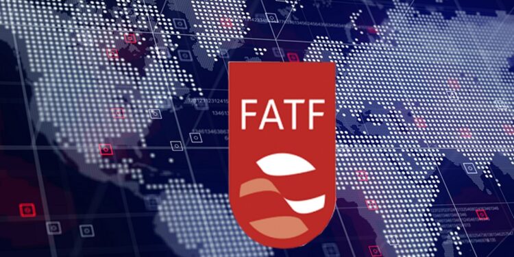 چرا ایران باید از لیست سیاه FATF خارج شود؟
