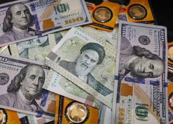 از دلار تا طلا؛ نقشه راه عبور هوشمندانه از آشفته بازار ایران