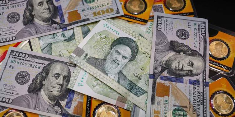 از دلار تا طلا؛ نقشه راه عبور هوشمندانه از آشفته بازار ایران