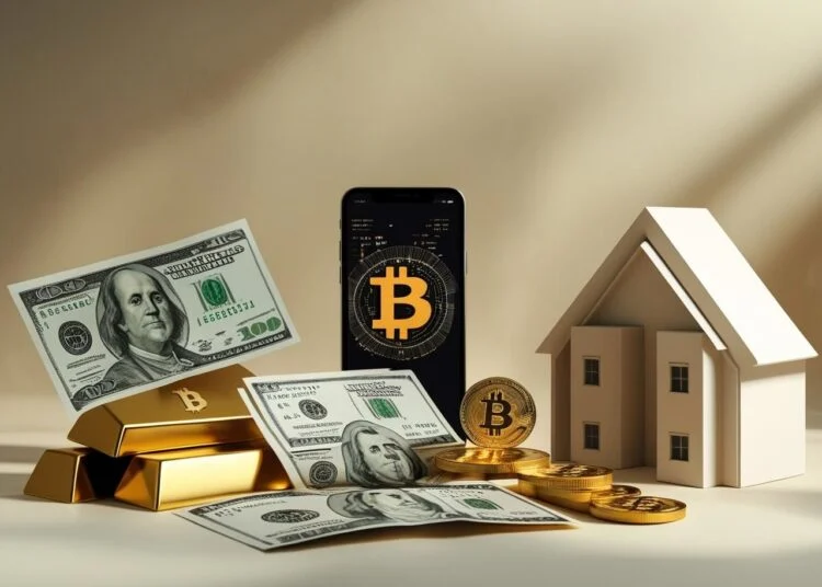 پیشنهاد 6 تحلیلگر اقتصادی به سرمایه گذاران خُرد در پساجنگ