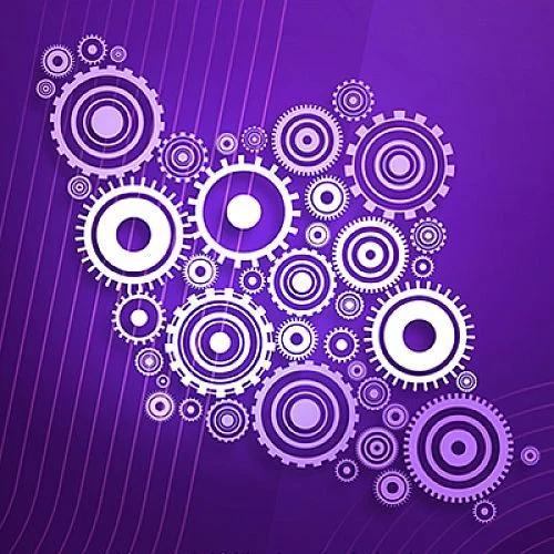 بانک اقتصادنوین