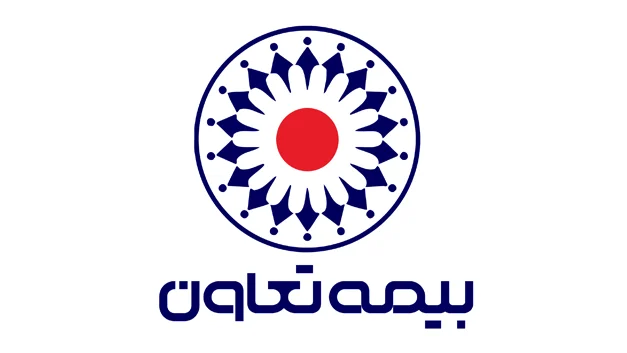 وتعاون-بیمه تعاون