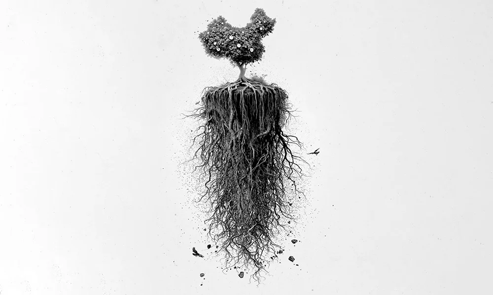 الگوی واقعی توسعه چین