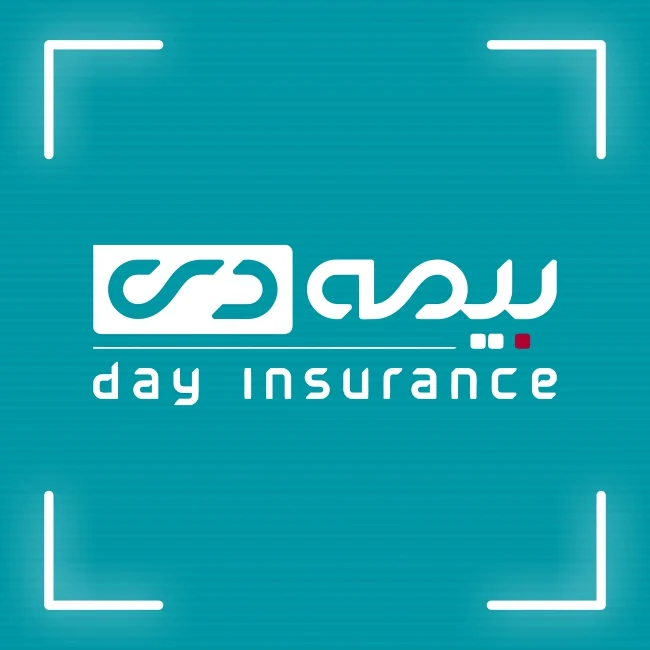 بیمه دی-ودي