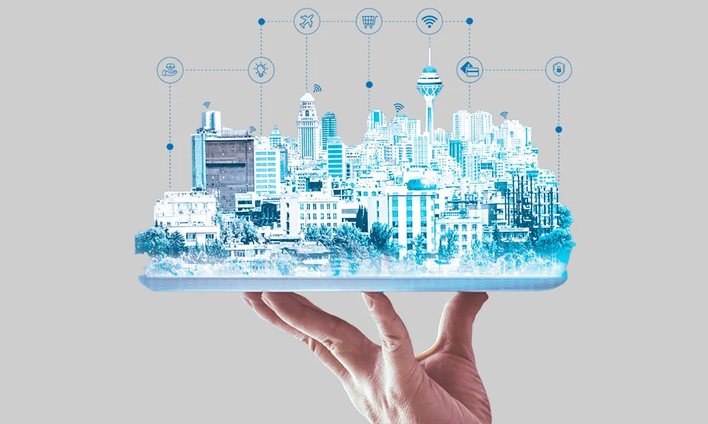 کلید نجات اقتصاد ایران کجاست؟