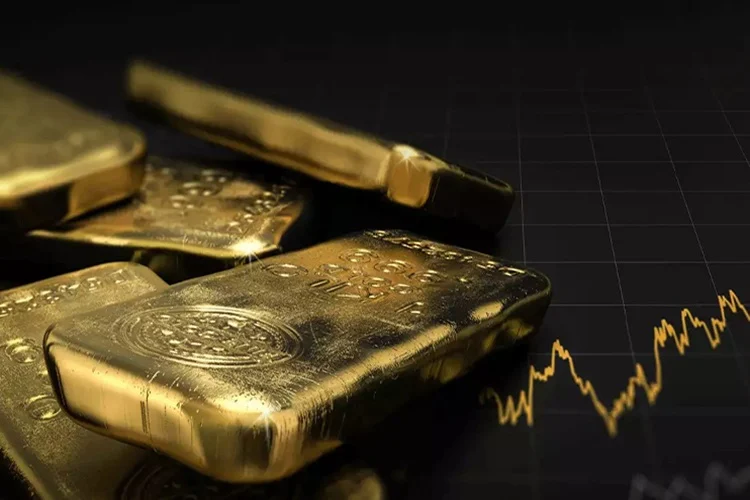 قیمت طلا جهانی سقوط کرد؛ اونس امروز چند دلار شد؟