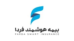 وفردا تا پایان شهریور تعلیق شد