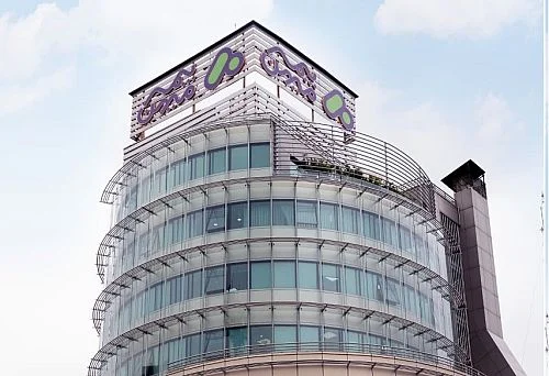 رشد ۳۶ درصدی زیان خالص بیمه میهن