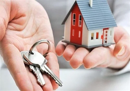 میزان تسهیلات خرید مسکن اعلام شد