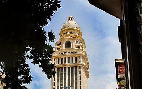 سقف‌ جدید بیمه‌نامه‌های بزرگ اعلام شد