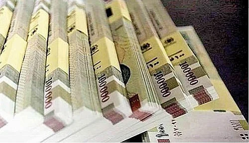 بار ۹۰ درصدی تامین مالی بر دوش بانک‌ها