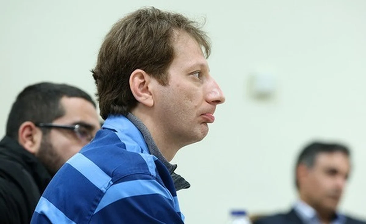 بابک زنجانی دنبال رقابت با بانک مرکزی/ بدهکار بزرگ یا تاجر فیک؟