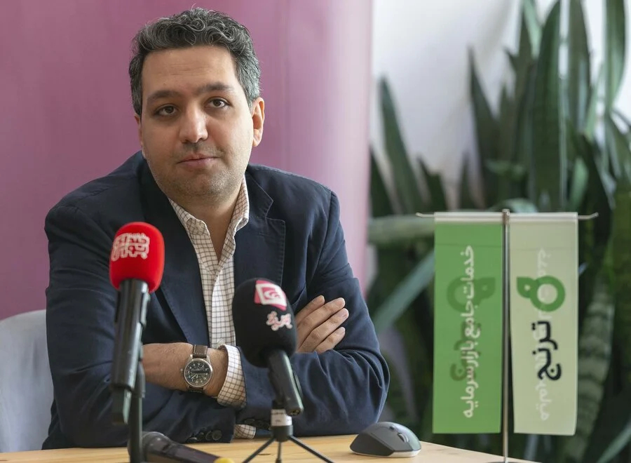 آینده طلا در جهان بی‌ثبات