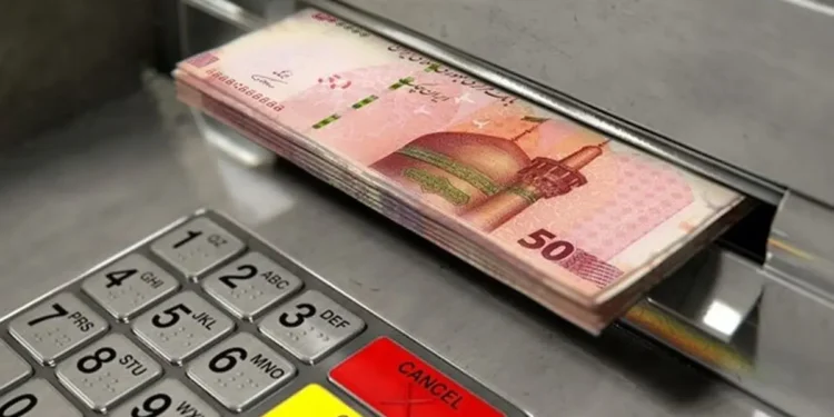 آغاز حذف یارانه نقدی این دهک‌ها از شهریورماه