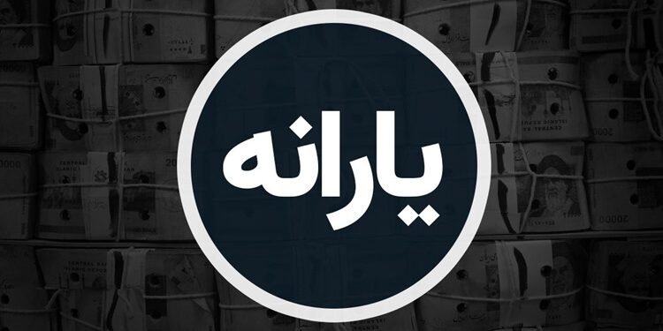 یارانه ها کجا گم شد؟ ؛ از سفره مردم تا جیب پتروشیمی‌ها