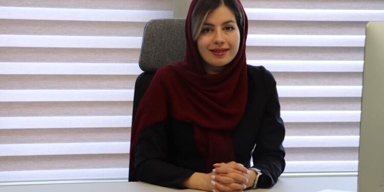 نقش نوآورانه بورس در تامین مالی بنگاه‌های کوچک