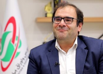 سرمایه‌گذاری با وجود عدم قطعیت‌ها