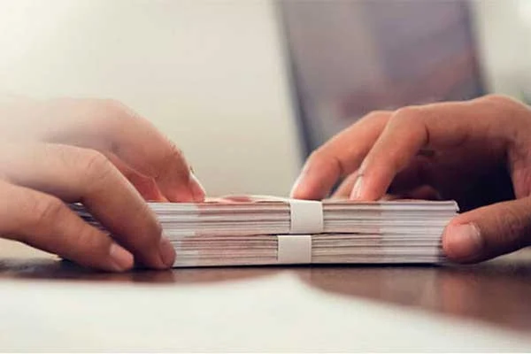 با حساب یارانه وام بگیرید ؛ طرح مجلس برای ضمانت وام خرد و ازدواج