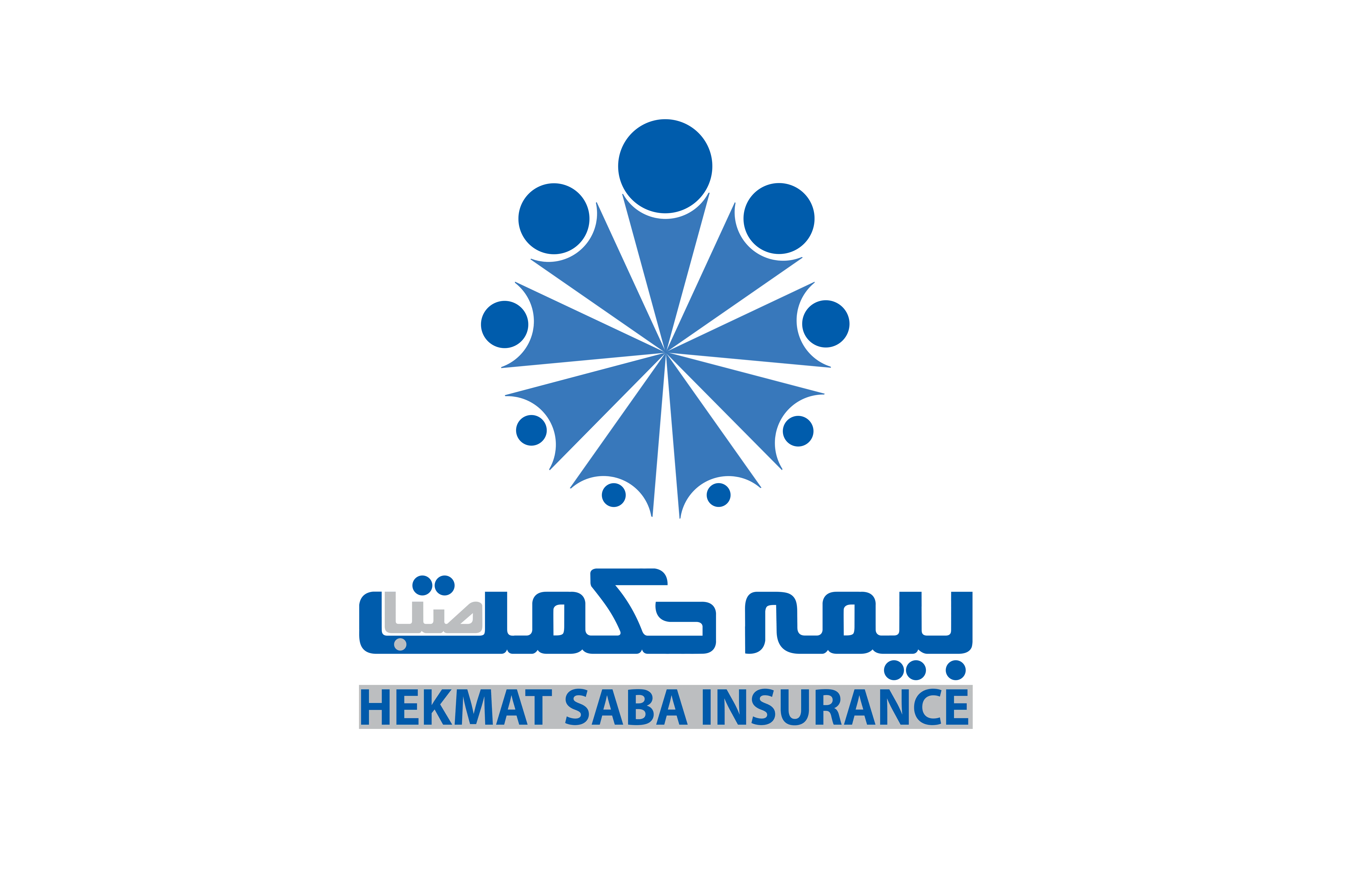 بیمه حکمت صبا-وحکمت