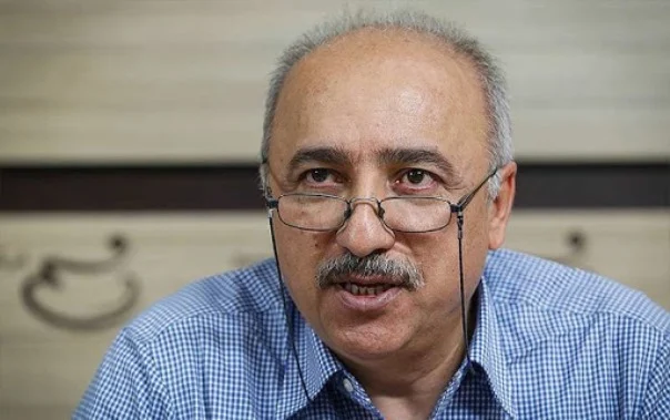 بازی تندروها با کبریت خروج از NPT در انبار باروت ایران