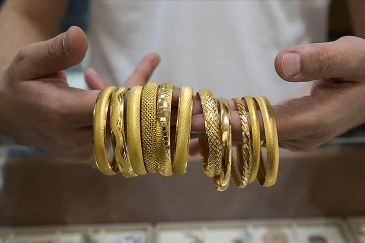 تداوم روند صعودی قیمت طلا؛ افزایش ۴ میلیونی نرخ سکه