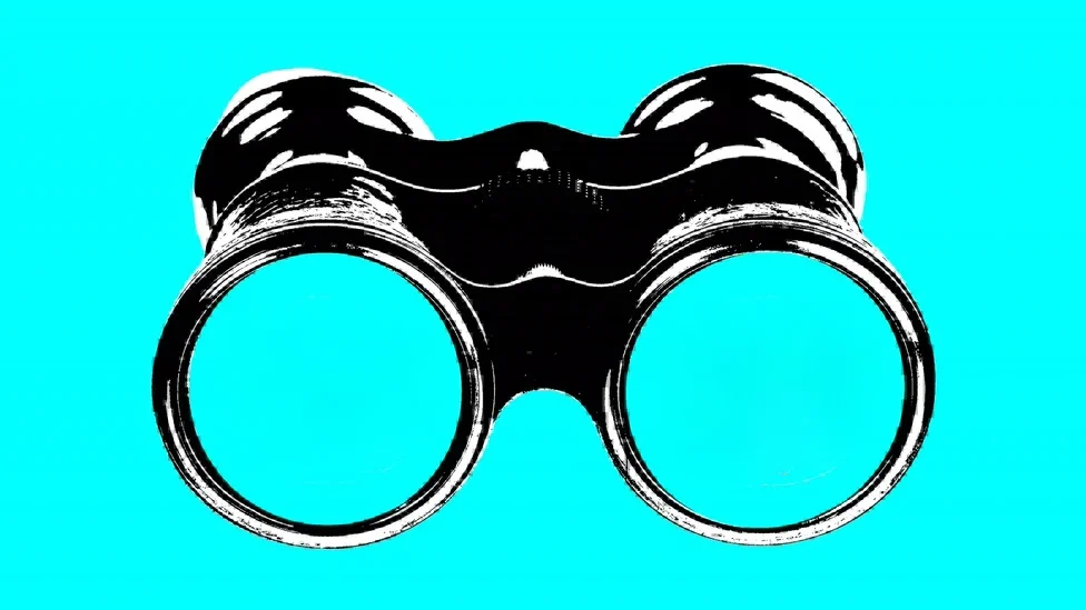 رکود پیش از رکود: چگونه مردم پیش از اقتصاددانان آینده را حس می‌کنند؟