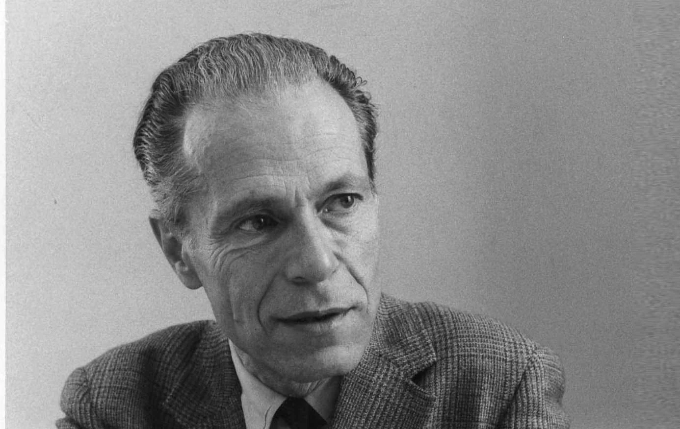 شکست نسخه‌های جهانی توسعه و پایان عصر نئولیبرالیسم اقتصادی