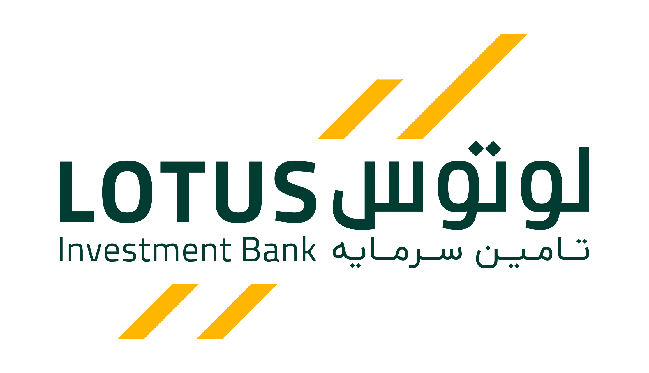 لوتوس پارسیان