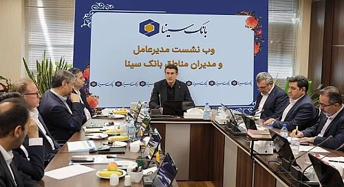 لزوم تمرکز بر برنامه‌های بازاریابی جهت تحقق اهداف