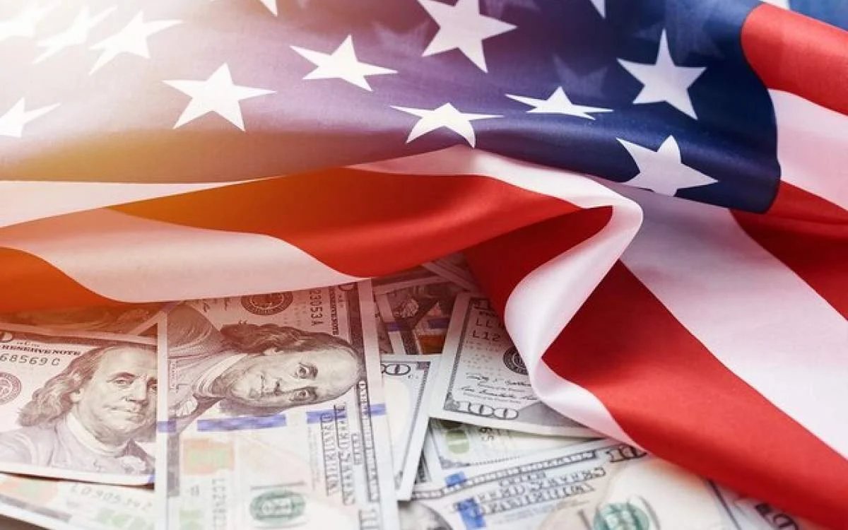 کاهش نرخ بهره هم اقتصاد آمریکا را نجات نمی‌دهد