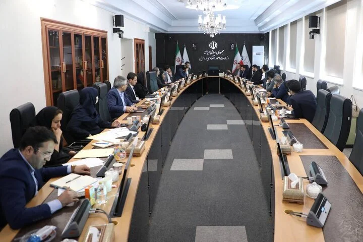 بررسی دستورالعمل «معامله گری اولیه و بازارگردانی اوراق مالی اسلامی دولت»