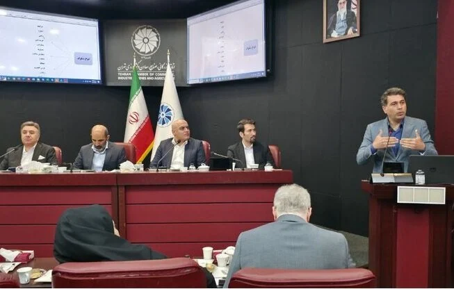 انواع روش‌های تامین مالی در صنعت دارو